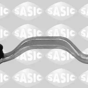 Spoorstangeind \\/ Stuurkogel Sasic 7674031 Tijdelijk Beschikbaar