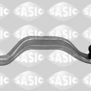 Fabrieksprijs Spoorstangeind \\/ Stuurkogel Sasic 7674032