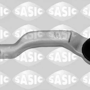 Spoorstangeind \\/ Stuurkogel Sasic 7674035 Professioneel