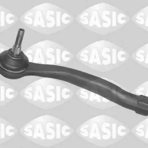 Topkwaliteit Spoorstangeind \\/ Stuurkogel Sasic 7674036