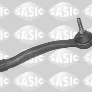 Flitsaanbieding Spoorstangeind \\/ Stuurkogel Sasic 7674037