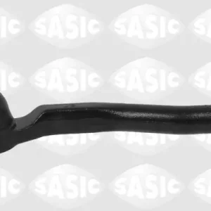 Gecertificeerd Spoorstangeind \\/ Stuurkogel Sasic 7676005