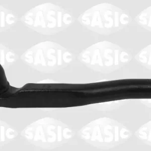 Spoorstangeind \\/ Stuurkogel Sasic 7676007 Direct Beschikbaar