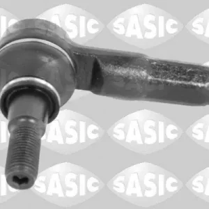 Premium Spoorstangeind \\/ Stuurkogel Sasic 7676010