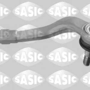 Spoorstangeind \\/ Stuurkogel Sasic 7676011 Koop Vandaag