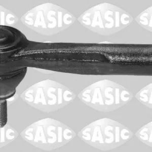 Budget Spoorstangeind \\/ Stuurkogel Sasic 7676013