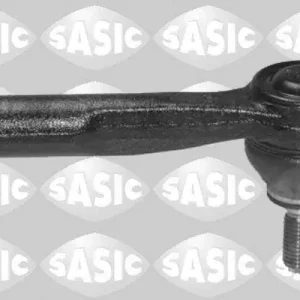 Express Levering Spoorstangeind \\/ Stuurkogel Sasic 7676014