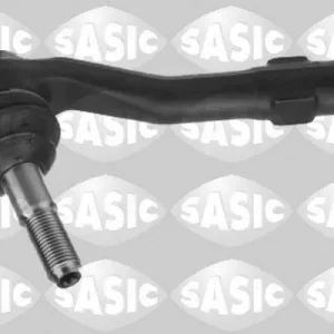 Spoorstangeind \\/ Stuurkogel Sasic 7676018 Voordeelprijs