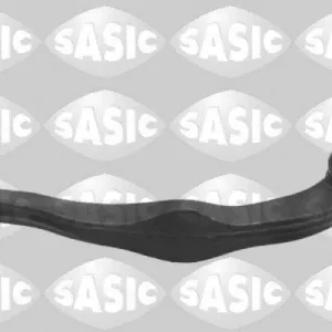 Direct Beschikbaar Spoorstangeind \\/ Stuurkogel Sasic 7676019