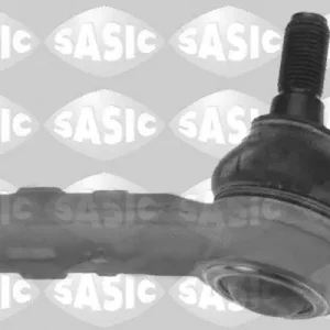 Express Levering Spoorstangeind \\/ Stuurkogel Sasic 7676021