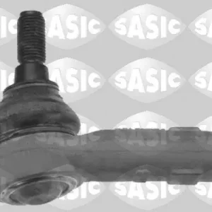 Spoorstangeind \\/ Stuurkogel Sasic 7676022 Shop Nu