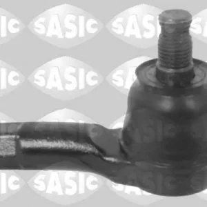 Spoorstangeind \\/ Stuurkogel Sasic 7676023 Geld-Terug-Garantie