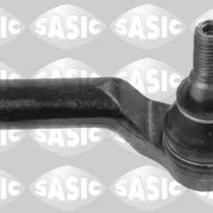 Spoorstangeind \\/ Stuurkogel Sasic 7676024 Korting