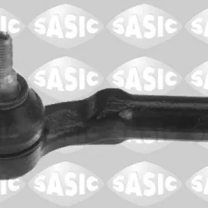 Spoorstangeind \\/ Stuurkogel Sasic 7676028 Korting