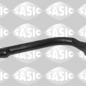 Spoorstangeind \\/ Stuurkogel Sasic 7676029 Gratis Verzending