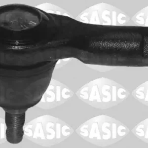 Premium Spoorstangeind \\/ Stuurkogel Sasic 7676031