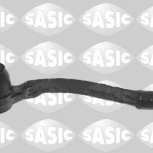 Luxe Spoorstangeind \\/ Stuurkogel Sasic 7676032