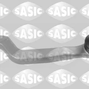 Trendy Spoorstangeind \\/ Stuurkogel Sasic 7676033