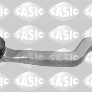 Spoorstangeind \\/ Stuurkogel Sasic 7676034 Limited Edition