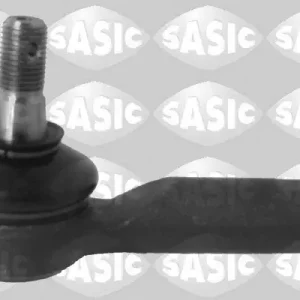 Laatste Kans Spoorstangeind \\/ Stuurkogel Sasic 7676035