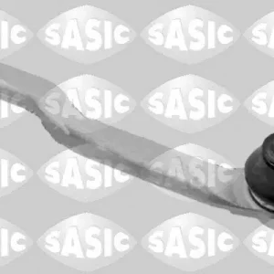 Spoorstangeind \\/ Stuurkogel Sasic 7676037 Dagaanbieding