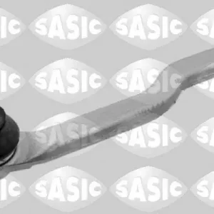 Budget Spoorstangeind \\/ Stuurkogel Sasic 7676038