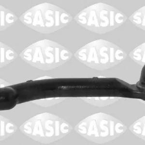 Gratis Verzending Spoorstangeind \\/ Stuurkogel Sasic 7676039