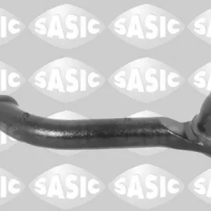 Alleen Vandaag Spoorstangeind \\/ Stuurkogel Sasic 7676040