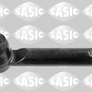 Spoorstangeind \\/ Stuurkogel Sasic 7676044 Authentiek