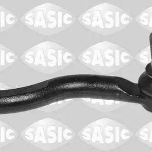 Spoorstangeind \\/ Stuurkogel Sasic 7676045 Tijdelijk Beschikbaar