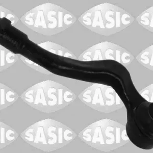 Garantie Inbegrepen Spoorstangeind \\/ Stuurkogel Sasic 7676052