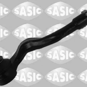 Spoorstangeind \\/ Stuurkogel Sasic 7676053 Limited Edition