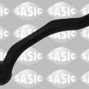 Flitsaanbieding Spoorstangeind \\/ Stuurkogel Sasic 7676054