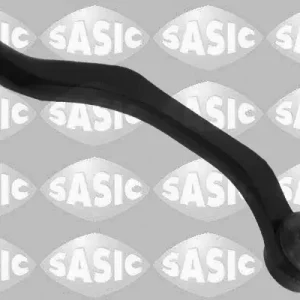 Nieuw Model Spoorstangeind \\/ Stuurkogel Sasic 7676055