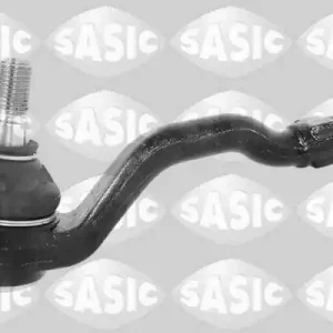 Spoorstangeind \\/ Stuurkogel Sasic 7676057 Origineel