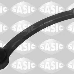 Nieuw Model Spoorstangeind \\/ Stuurkogel Sasic 7676059