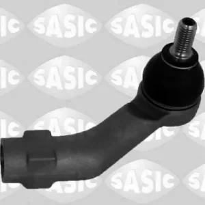 Spoorstangeind \\/ Stuurkogel Sasic 7676060 Plaats Bestelling