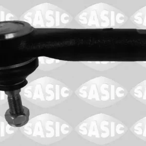 Beste Prijs Spoorstangeind \\/ Stuurkogel Sasic 7676064