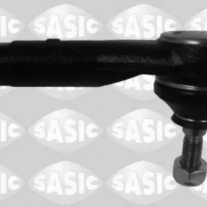 Speciale Aanbieding Spoorstangeind \\/ Stuurkogel Sasic 7676065