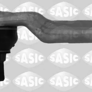 Spoorstangeind \\/ Stuurkogel Sasic 7676067 Tijdelijk Beschikbaar