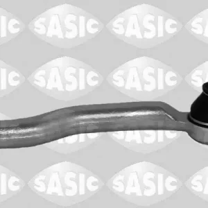 Spoorstangeind \\/ Stuurkogel Sasic 7676070 Koop Online