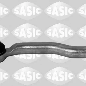 Express Levering Spoorstangeind \\/ Stuurkogel Sasic 7676071