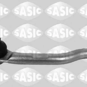 Beperkte Voorraad Spoorstangeind \\/ Stuurkogel Sasic 7676072