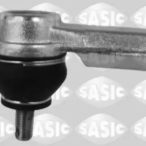 In De Mode Spoorstangeind \\/ Stuurkogel Sasic 7676074