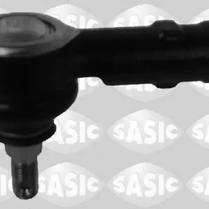 Spoorstangeind \\/ Stuurkogel Sasic 7676075 Hoge Kwaliteit