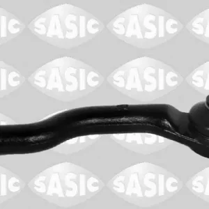 Beste Prijs Spoorstangeind \\/ Stuurkogel Sasic 7676077