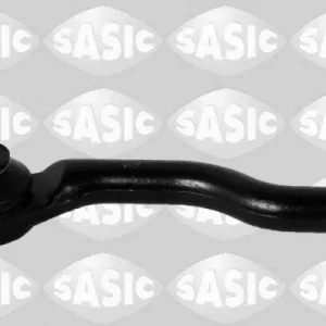 Spoorstangeind \\/ Stuurkogel Sasic 7676078 Budget