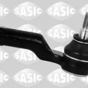 Betaalbaar Spoorstangeind \\/ Stuurkogel Sasic 7676079