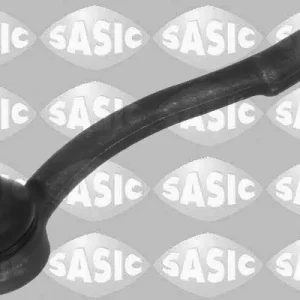 Topkwaliteit Spoorstangeind \\/ Stuurkogel Sasic 7676081