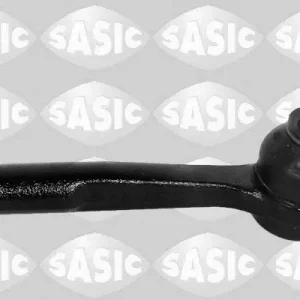 Spoorstangeind \\/ Stuurkogel Sasic 7676083 Beperkt Aanbod